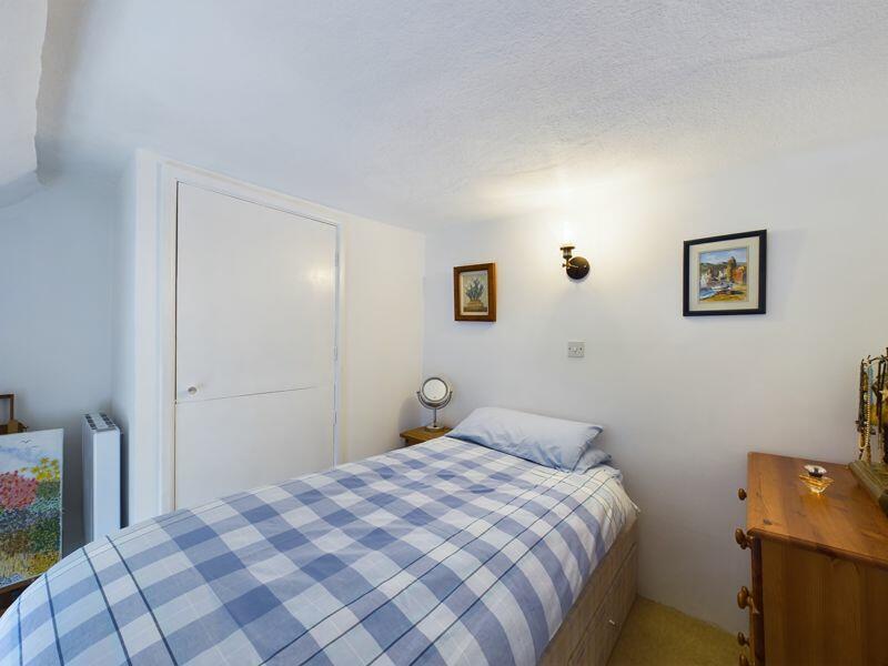 Additional image 10 of Podimore