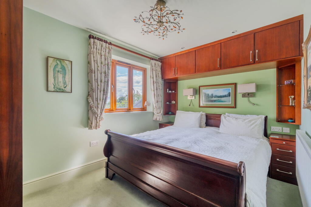 Additional image 20 of Amesbury Hill House, Amesbury, Timsbury, Bath, BA2 0HF