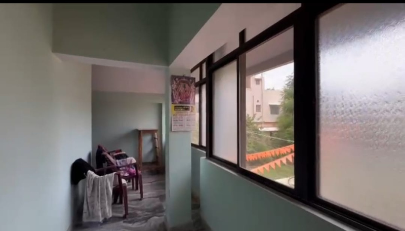 Additional image 3 of Bariatu, Ranchi