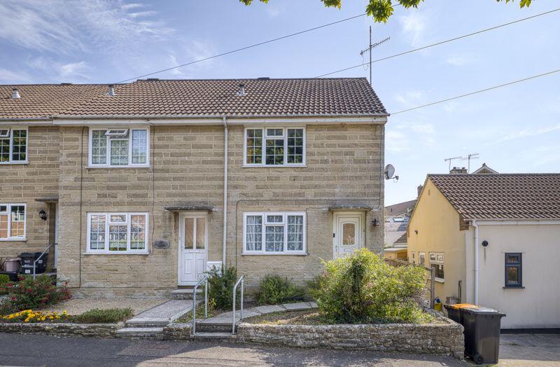 Additional image 16 of Uphills, Bruton