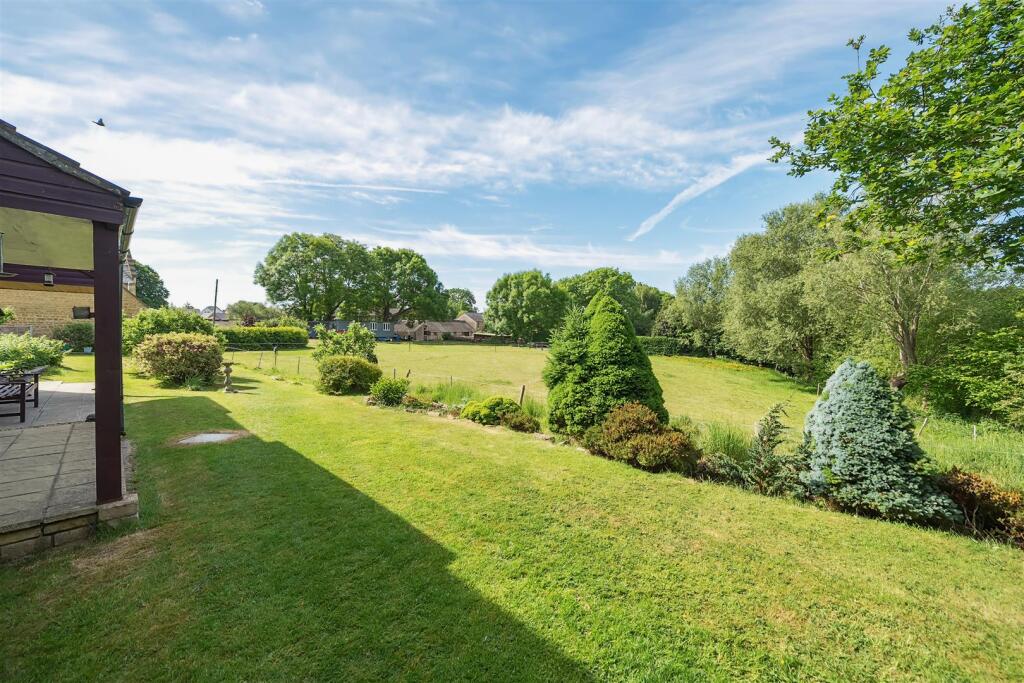 Additional image 36 of Lufton, Yeovil