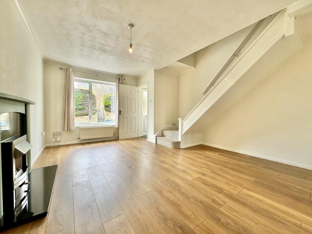 Additional image 11 of Monks Dale, Yeovil, Somerset, BA21