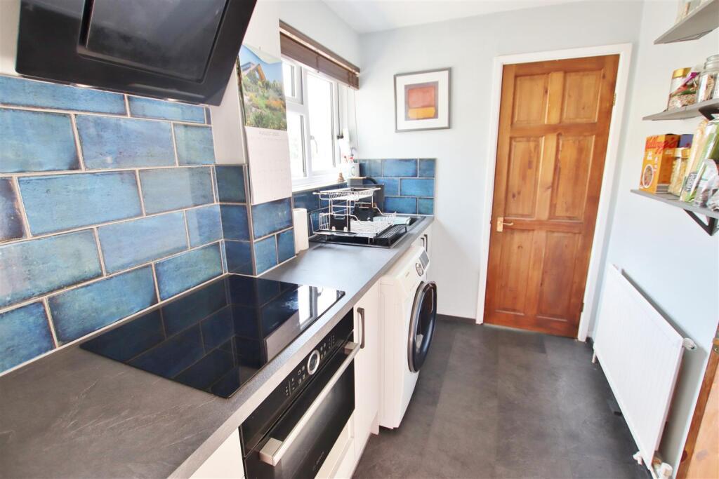 Additional image 4 of Highfield Road, Bradford-On-Avon