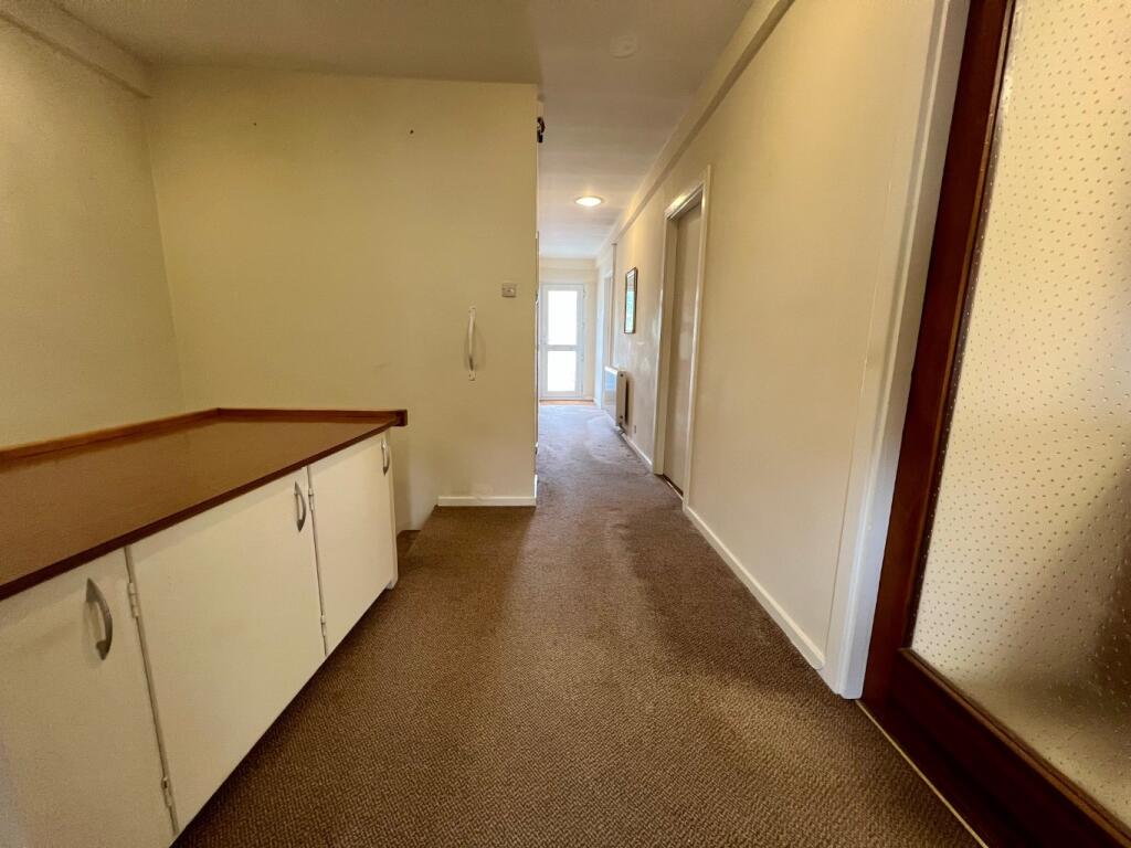 Additional image 15 of High Street, Midsomer Norton