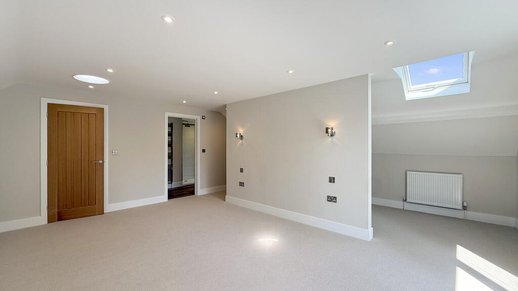 Additional image 9 of Smallbrook Lane, Warminster