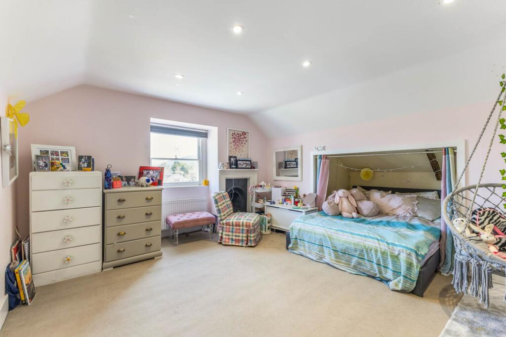 Additional image 31 of Bathampton Lane, Bath