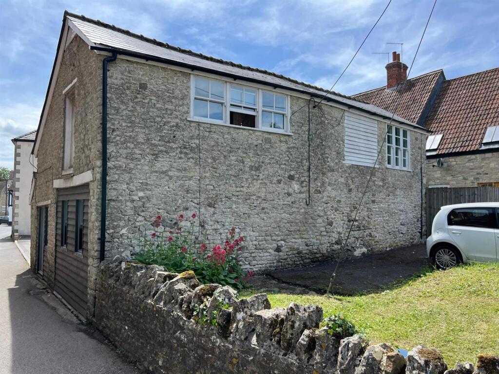 Additional image 11 of Manor Road, Mere