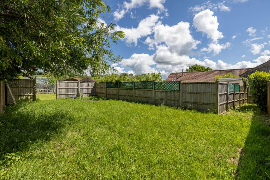 Additional image 19 of Quiet hamlet between Wells and Castle Cary