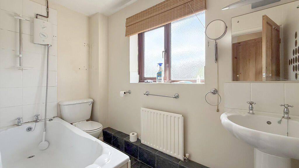 Additional image 9 of Camellia Drive, Warminster