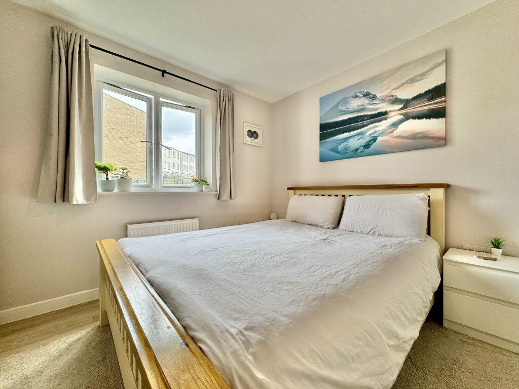 Additional image 8 of Benbow House, Great Mead, Yeovil, Somerset, BA21