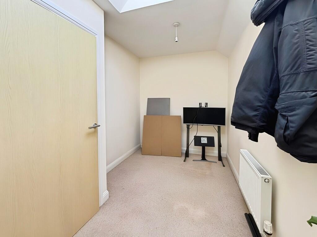 Additional image 16 of Alvington Fields, Yeovil
