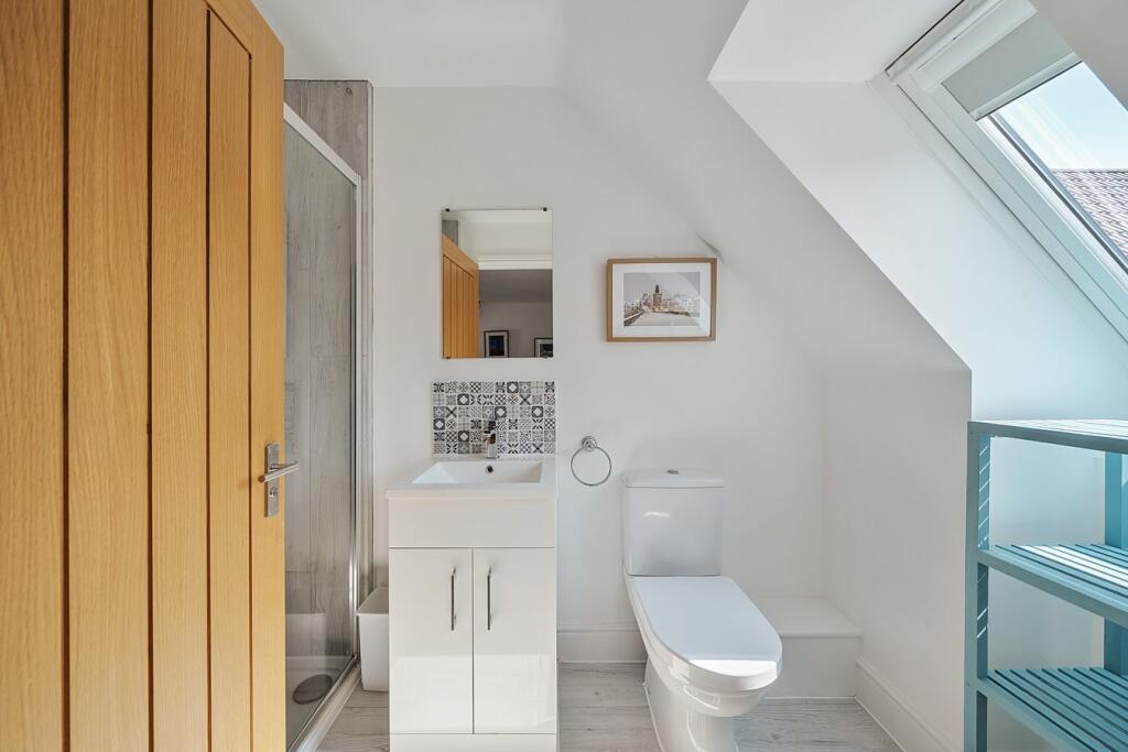 Additional image 25 of Castle Court, Wookey, Nr Wells, BA5