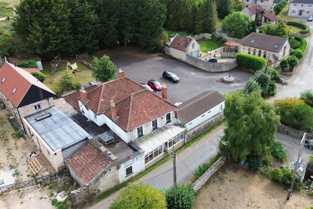 Additional image 11 of Clapton, Radstock