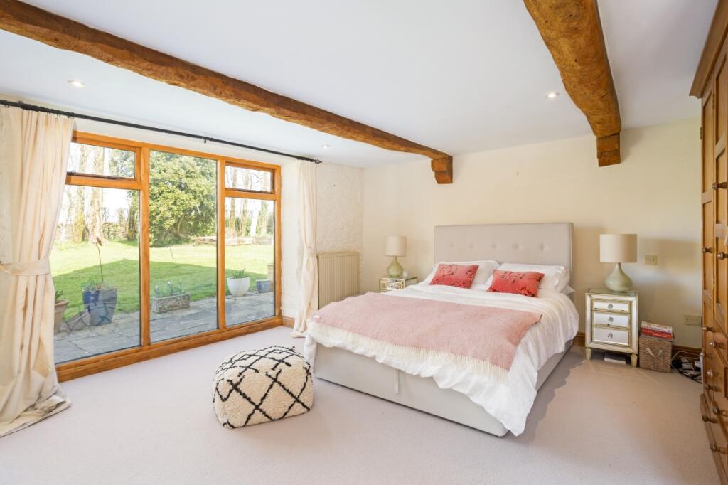 Additional image 6 of Rudge Lane Beckington BA11