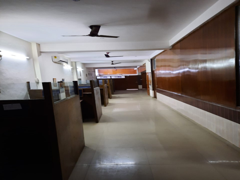 Additional image 3 of Dwarka Mor, Dwarka, Delhi