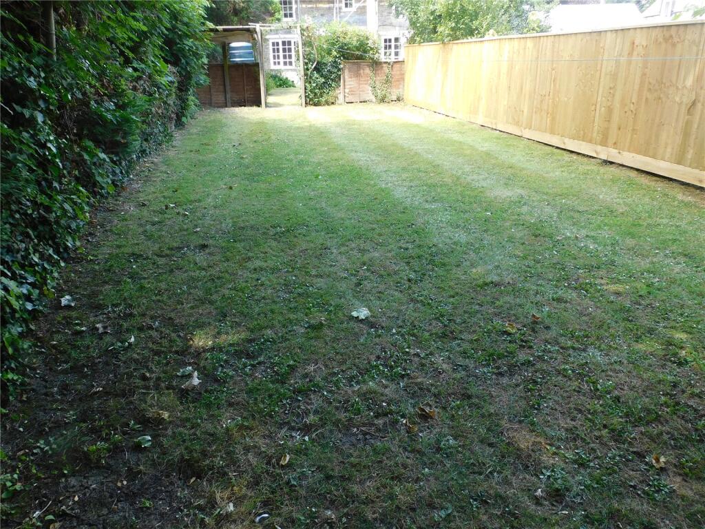 Additional image 17 of North Cadbury, Yeovil, Somerset, BA22