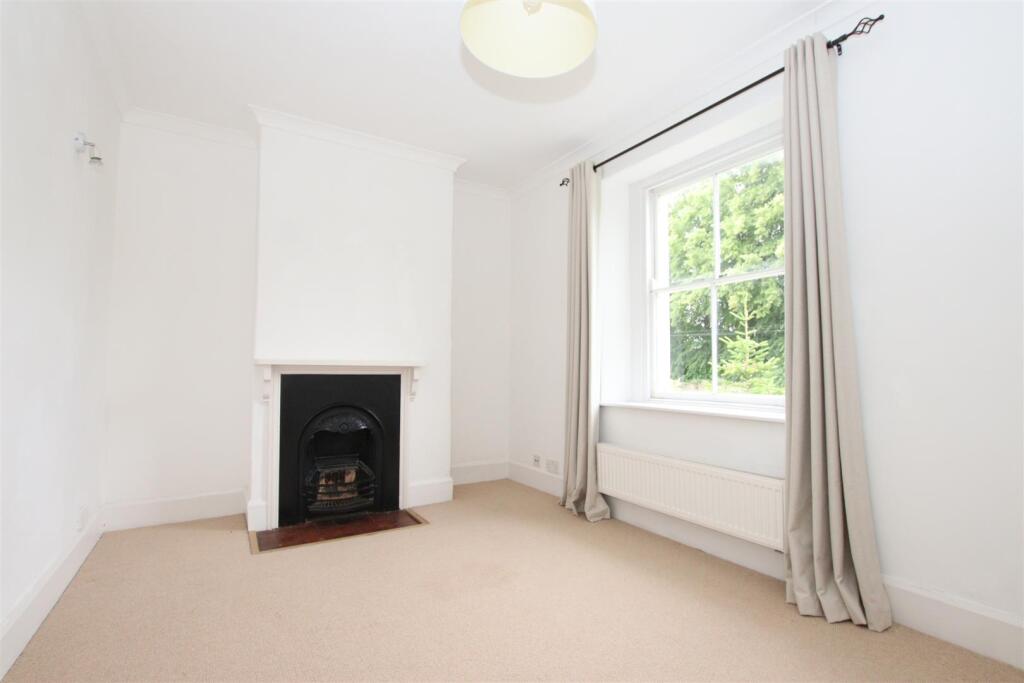 Additional image 5 of Quarry Vale, Bath, BA2