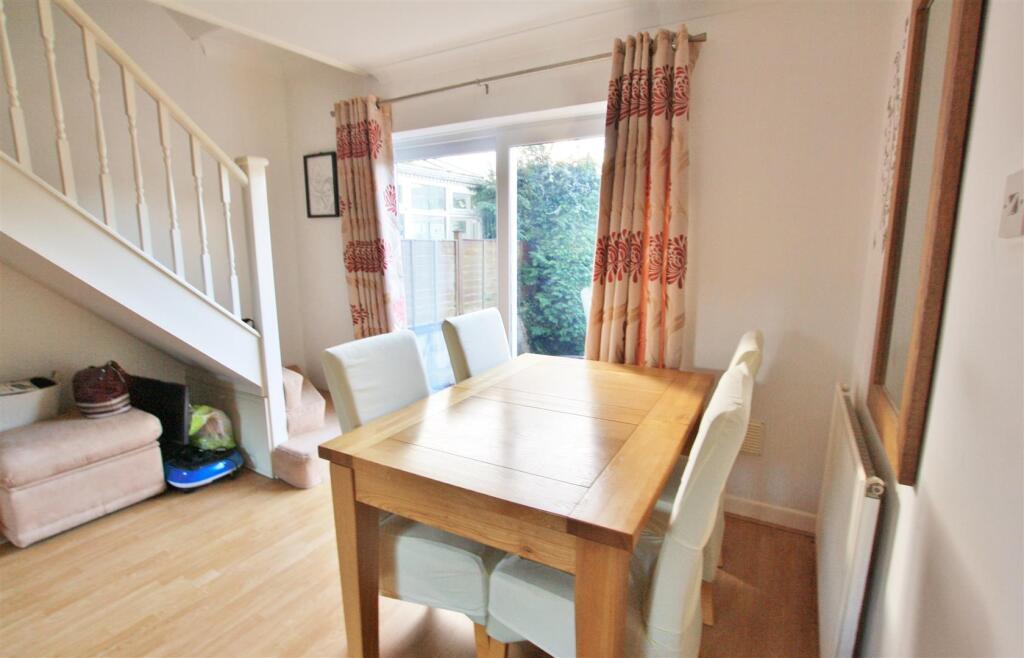 Additional image 5 of Tyning Road, Winsley, Bradford-On-Avon