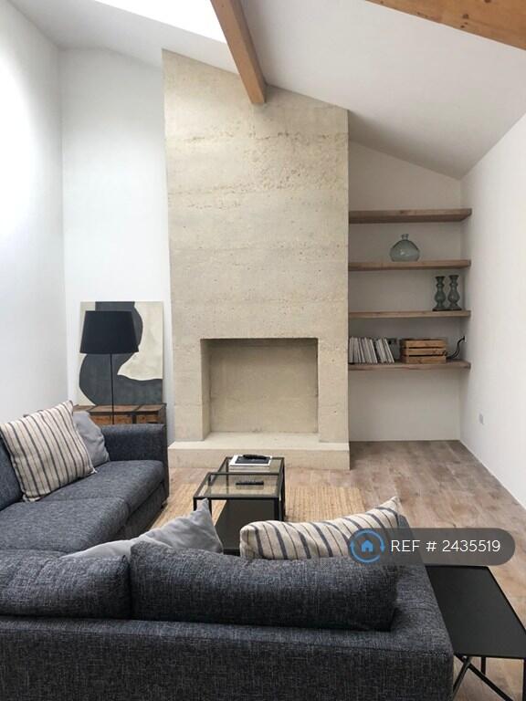 Additional image 12 of Morford Street, Bath, BA1