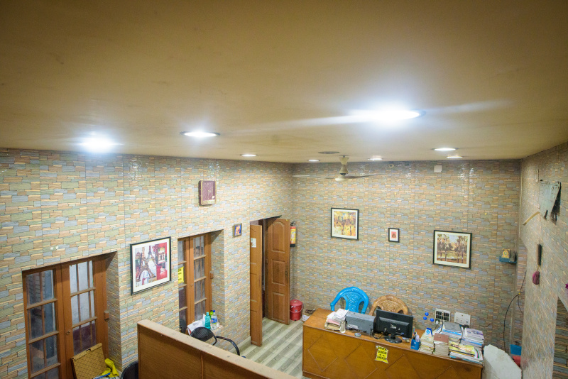 Additional image 2 of B T Road, Kolkata