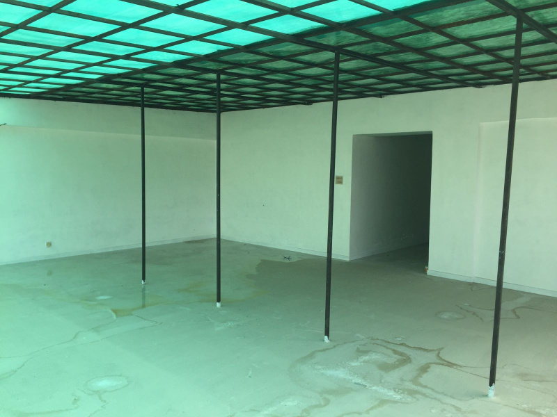 Additional image 3 of Navrangpura, Ahmedabad