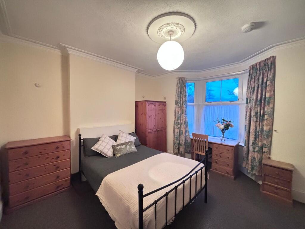 Additional image 9 of West Hendford, Yeovil