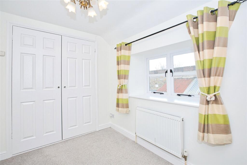 Additional image 12 of Higher Odcombe, Yeovil, Somerset, BA22