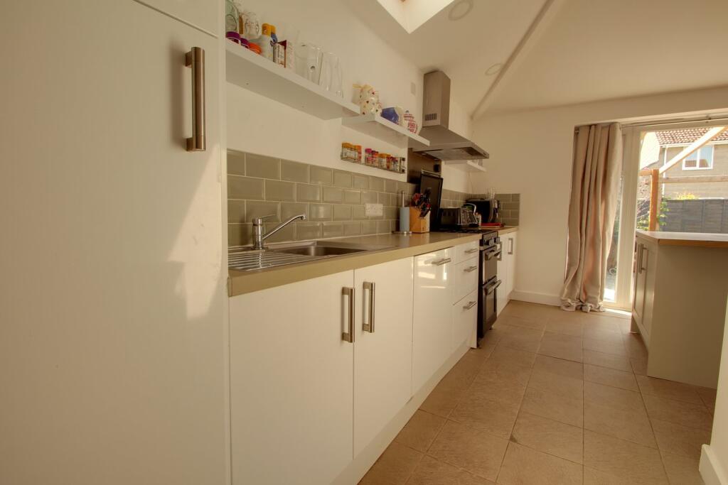 Additional image 8 of Hyatt Place, Shepton Mallet, BA4