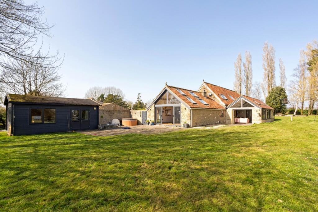 Additional image 11 of Rudge Lane Beckington BA11