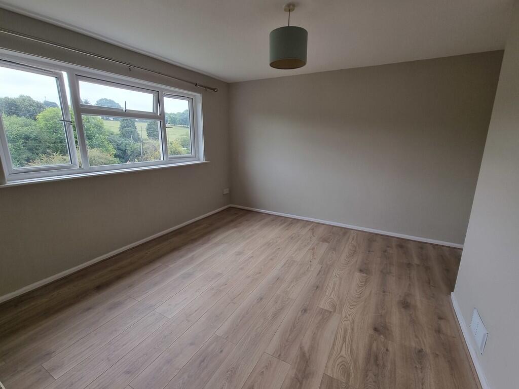 Additional image 2 of Abdon Close, Chitterne, Warminster