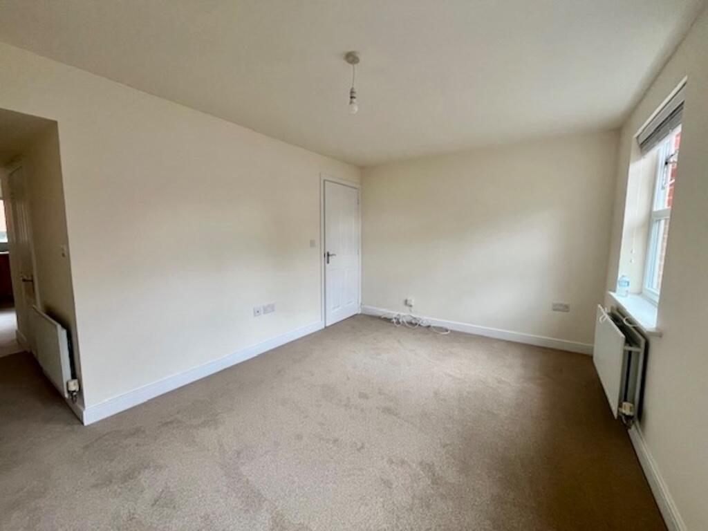 Additional image 6 of Garth Road, Trowbridge, Wiltshire, BA14