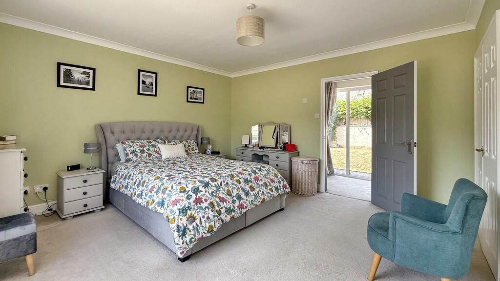 Additional image 7 of Park Lane, Heytesbury