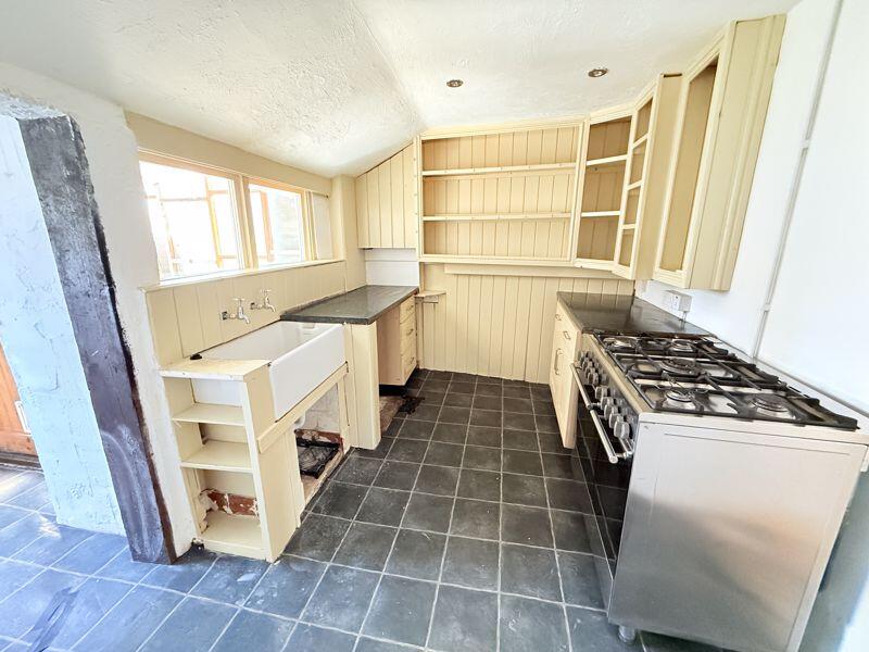 Additional image 4 of Butts Hill, Frome