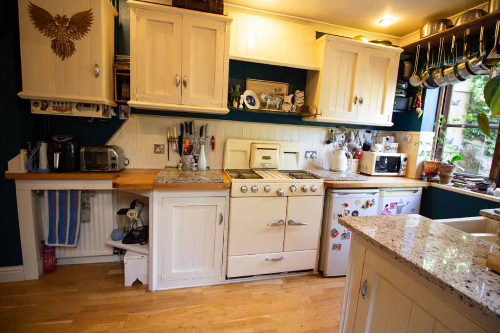 Additional image 13 of The Butts, Frome