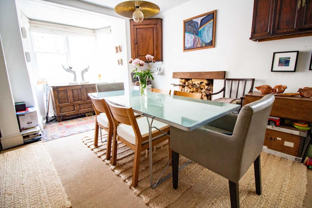 Additional image 5 of Beckington