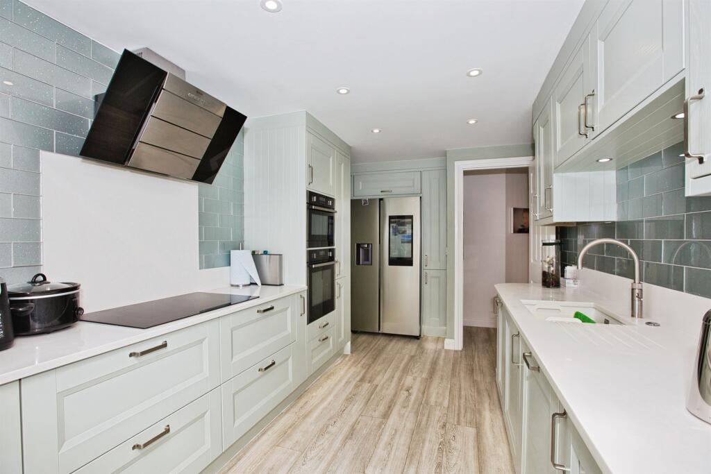 Additional image 6 of Barrington Place, Shepton Mallet