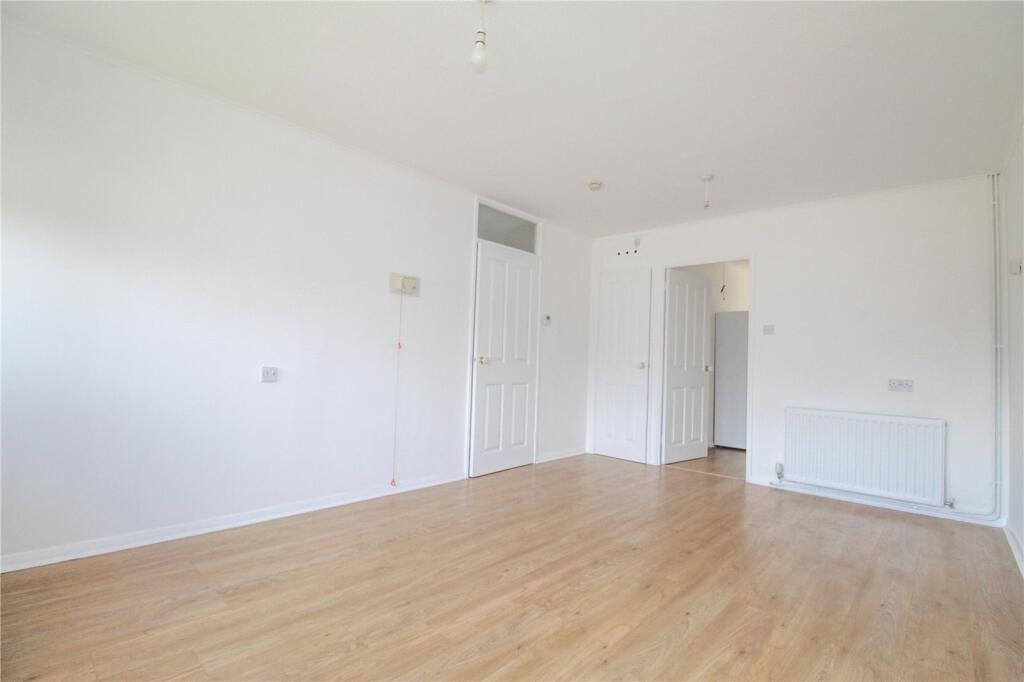 Additional image 5 of Weavers Drive, Trowbridge