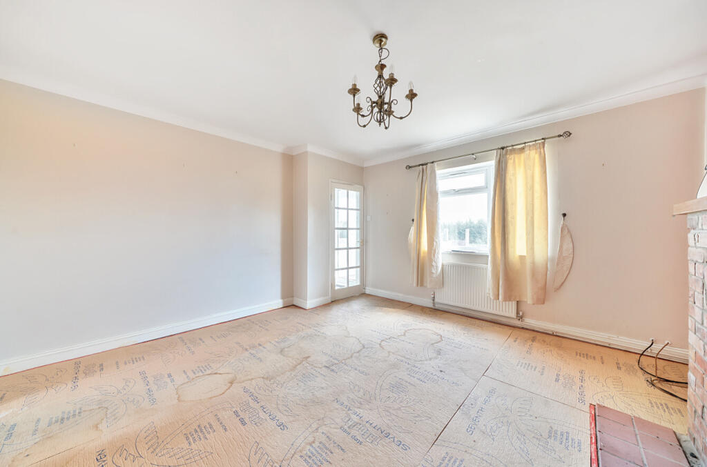 Additional image 16 of South View, West Camel Road, Queen Camel, Yeovil, BA22