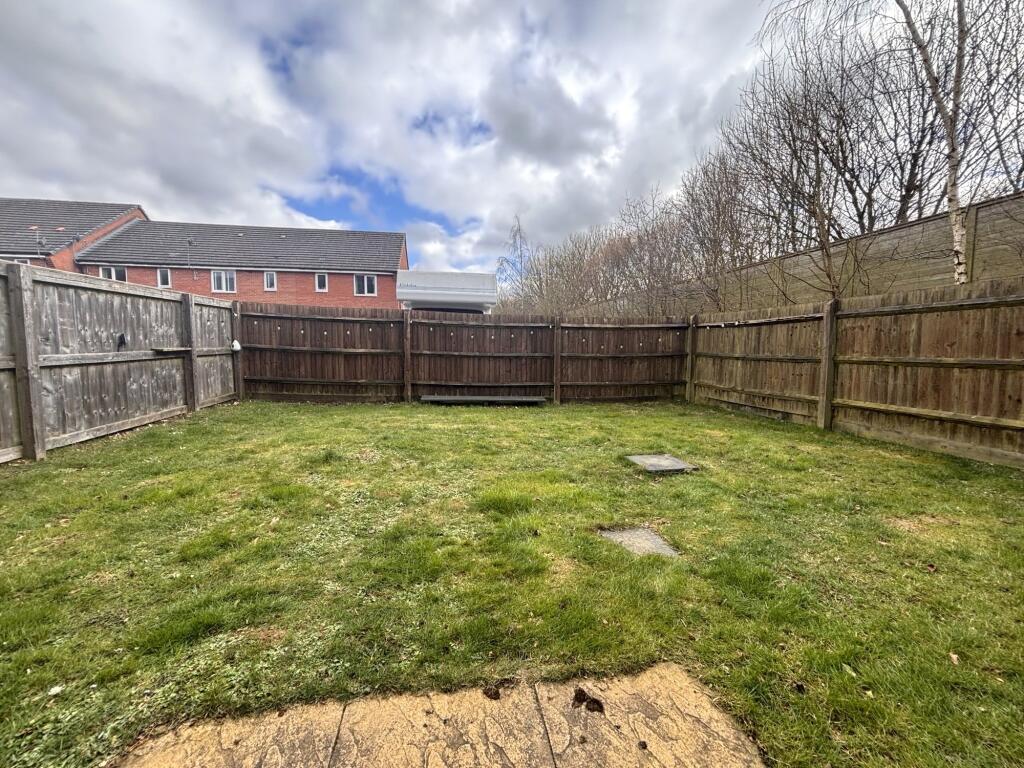 Additional image 12 of Wellow Lane, Peasedown St John, Bath, BA2