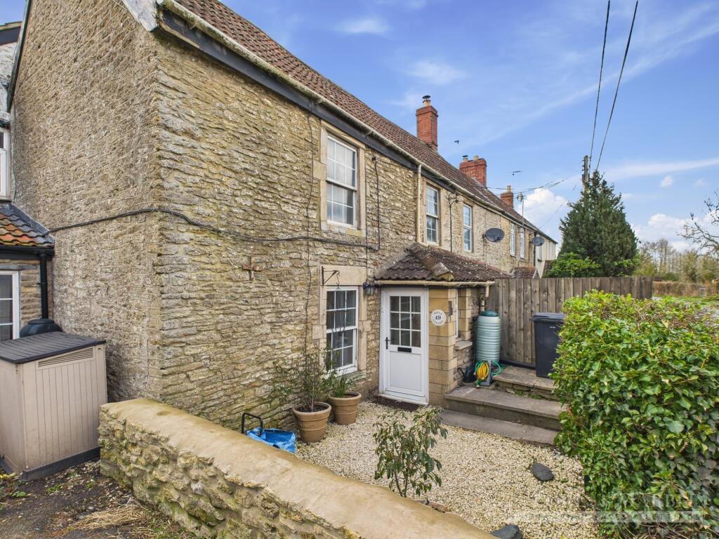 Additional image 19 of West Woodlands, Frome