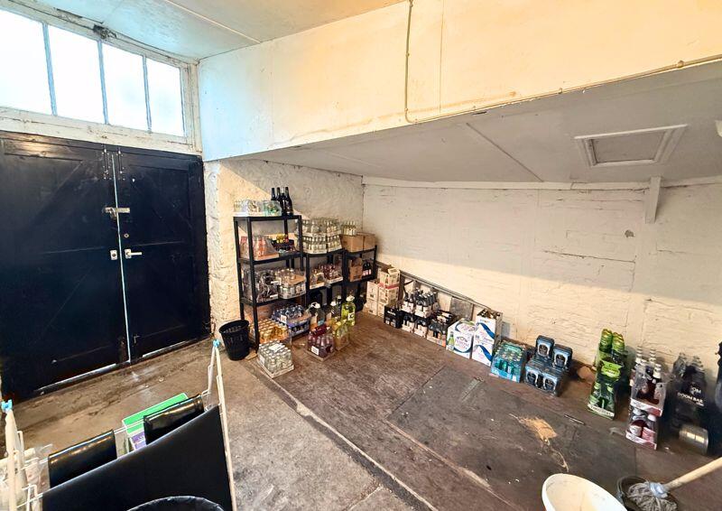 Additional image 12 of Castle Street, Frome