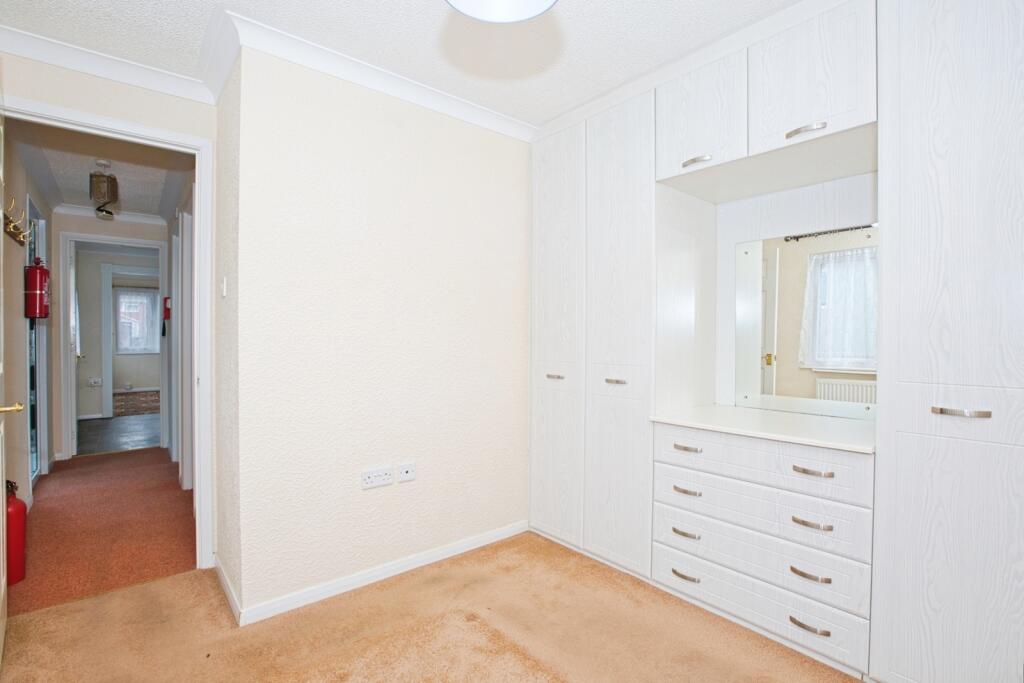 Additional image 11 of Rustywell Park, Yeovil, Somerset, BA20