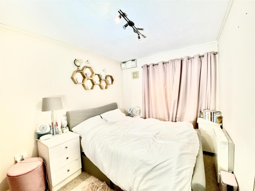 Additional image 3 of Keyford, Frome