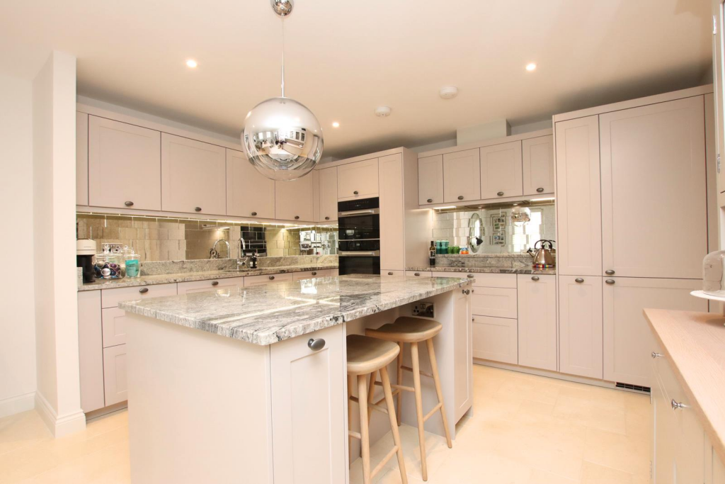 Additional image 3 of Hope Place, Bath, BA1