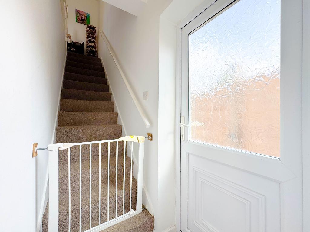 Additional image 24 of The Croft, Trowbridge, Wiltshire, BA14 0RN