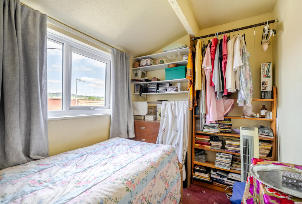 Additional image 7 of Priddy Close, Bath, Somerset, BA2
