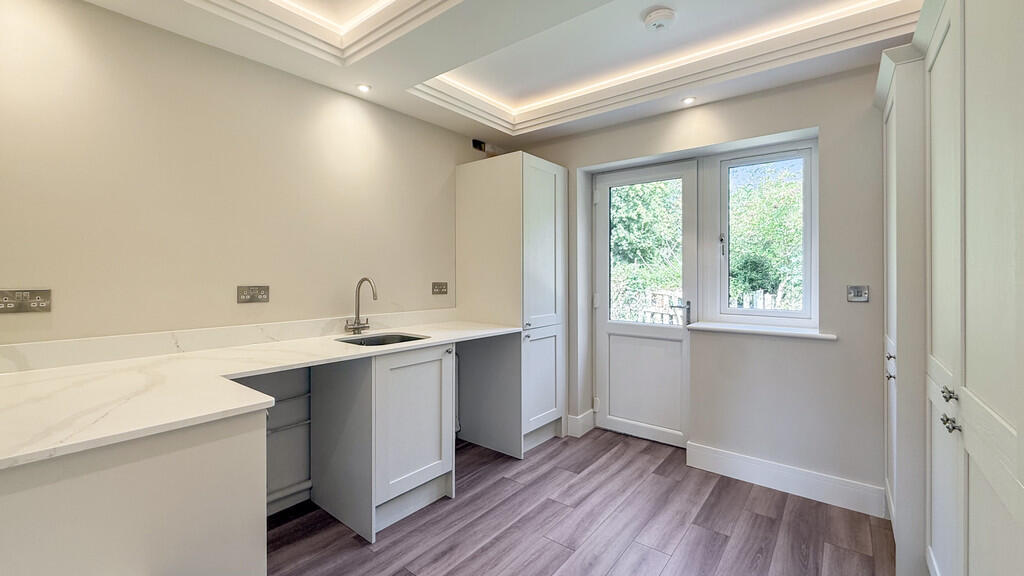 Additional image 7 of Smallbrook Lane, Warminster