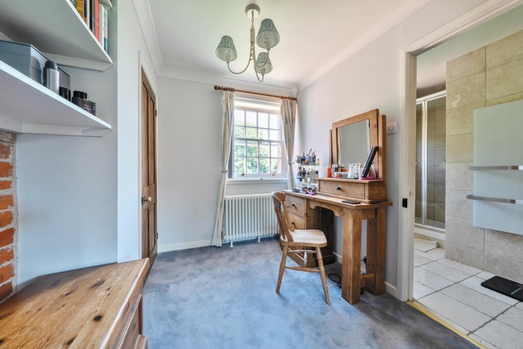 Additional image 9 of Monkton Deverill Warminster BA12