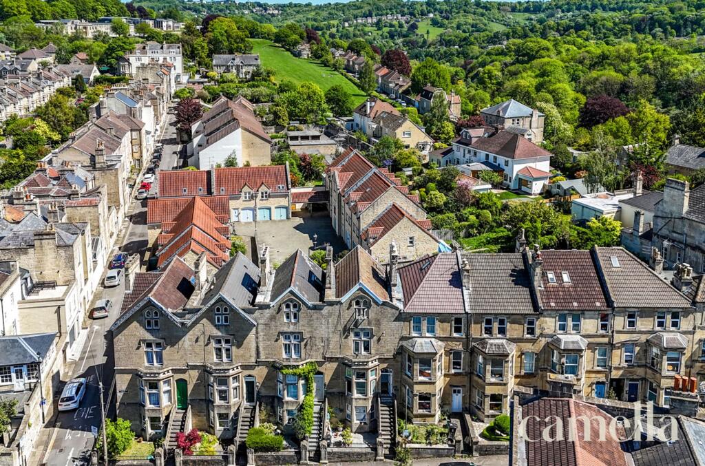 Additional image 32 of 3 Devonshire Villas, Bath, BA2