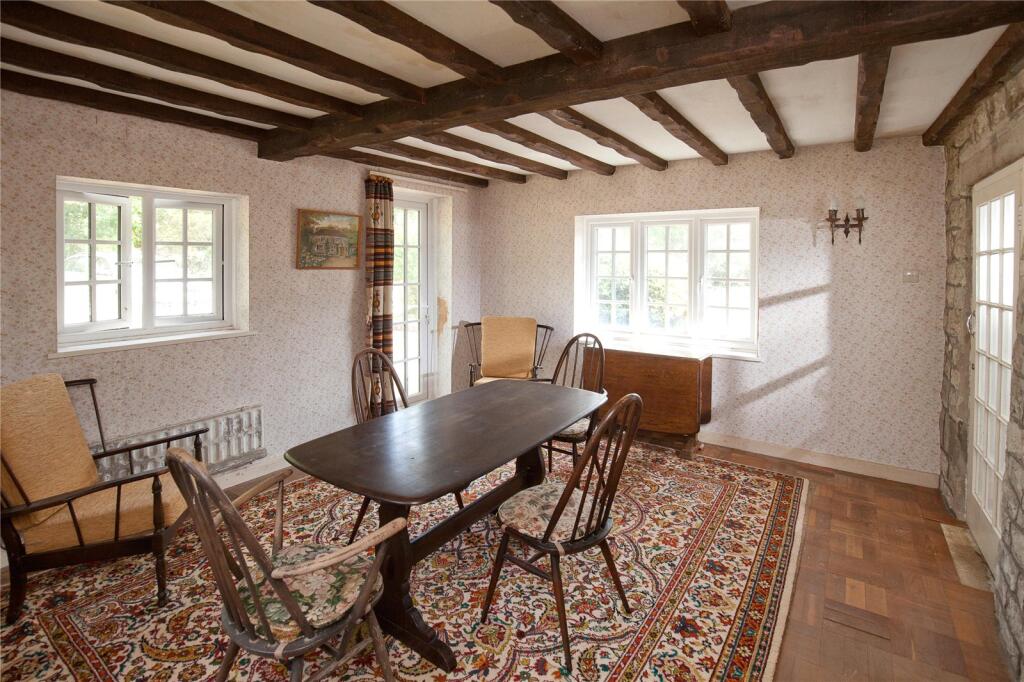 Additional image 5 of Shaftesbury Road, Mere, Warminster, Wiltshire, BA12